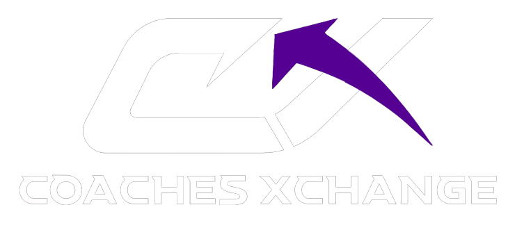 logo_image